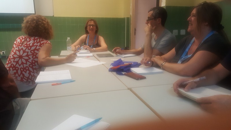 20180625 181540 [1600x1200]